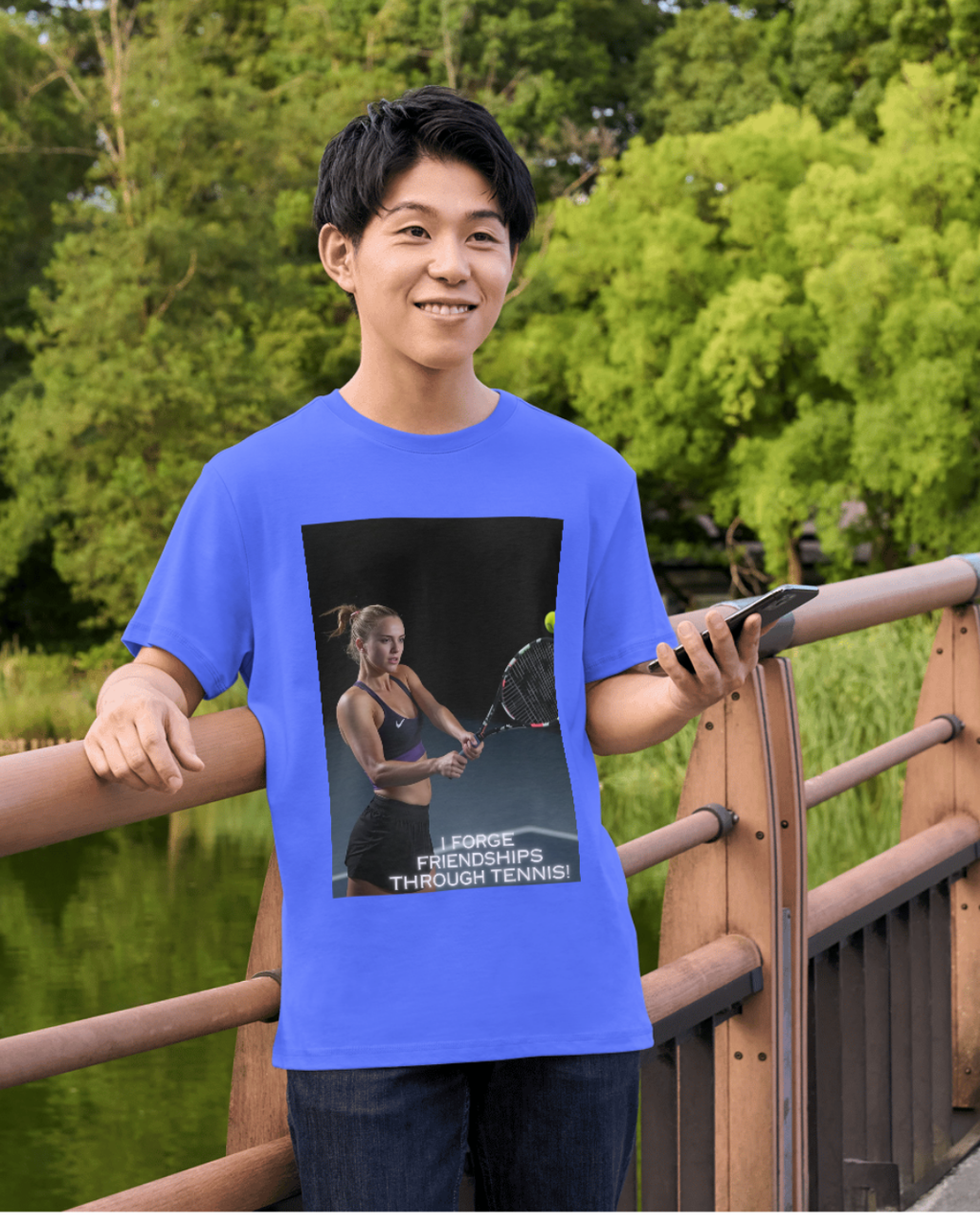 Tennis