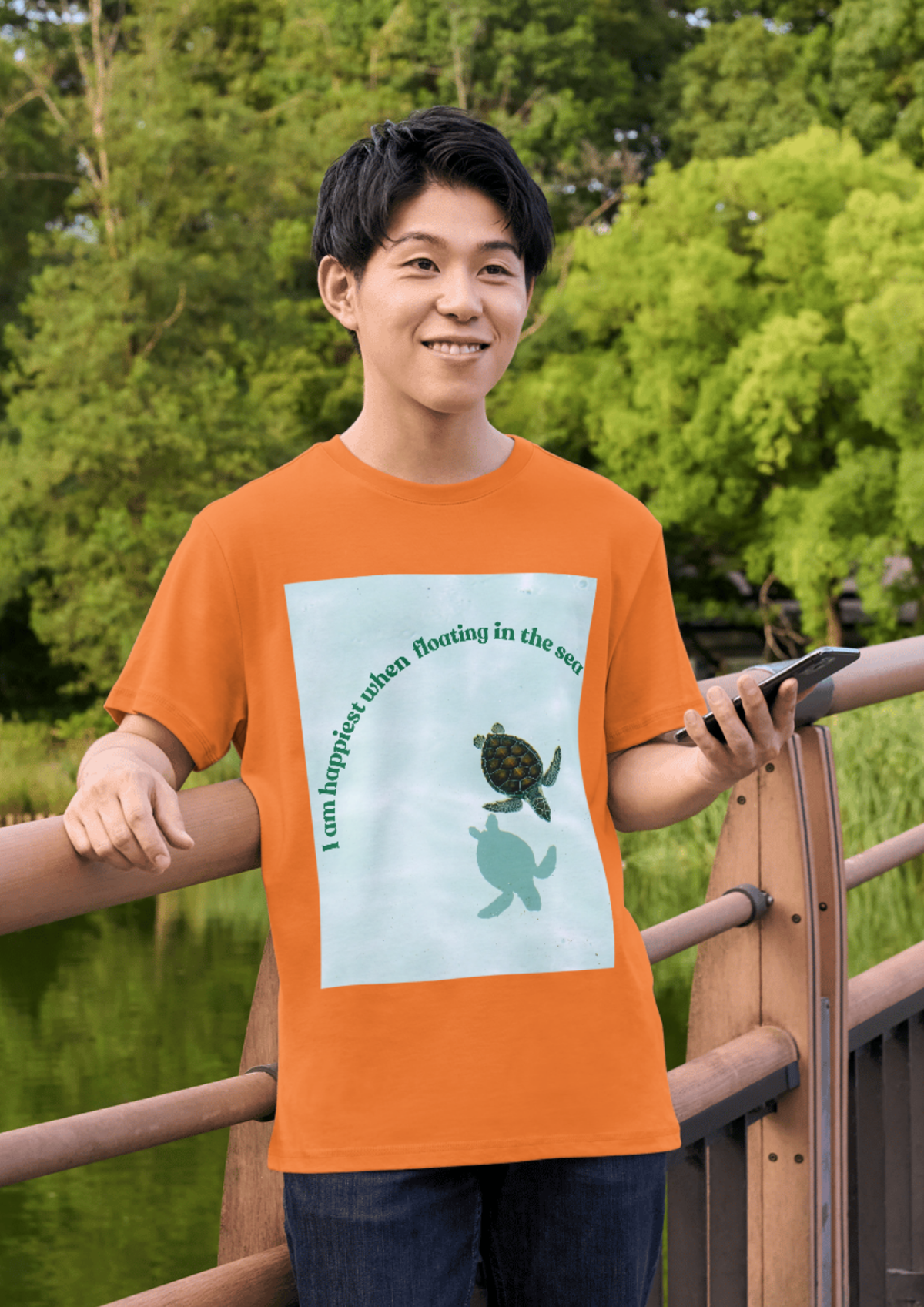 Turtle