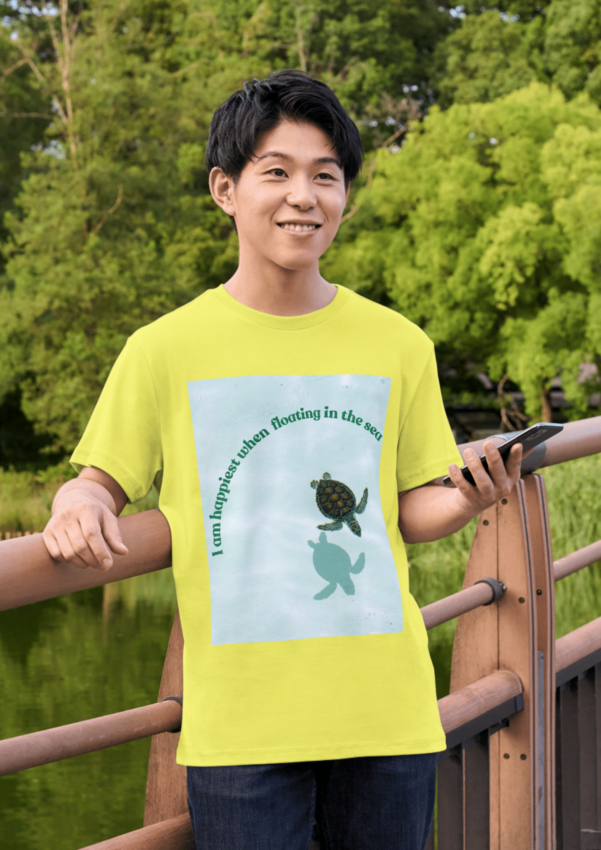 Turtle