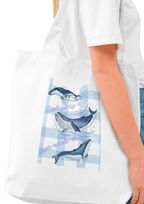 Blue Whale