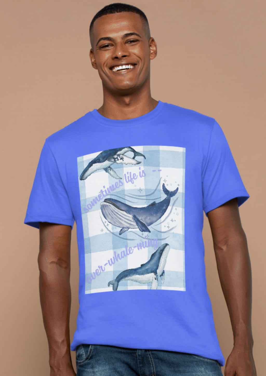 Blue Whale