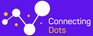 Workshop Registration - Connecting Dots - Home