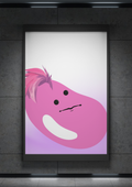 Jelly Bean