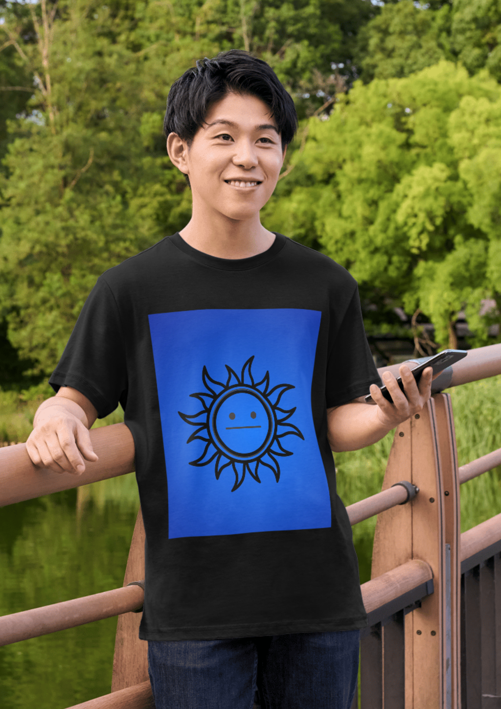 Sun