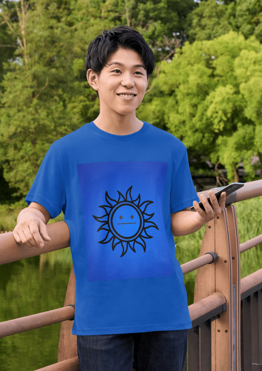 Sun