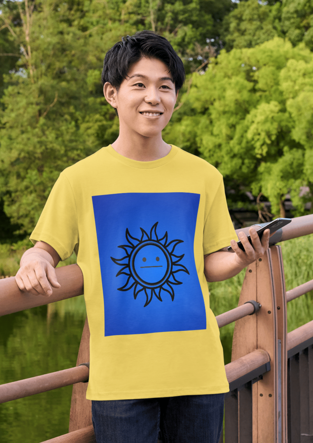 Sun