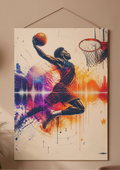 Bron