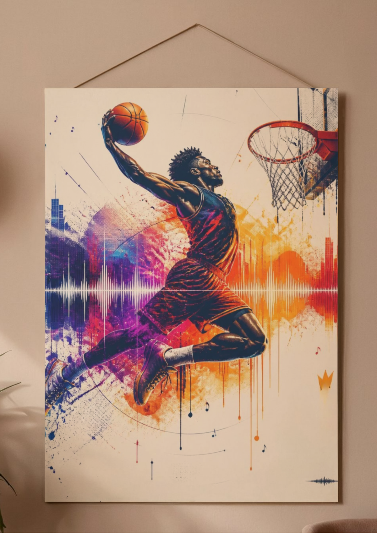 Bron